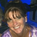 Nina DelRoss - @NinaDelRoss - Twitter