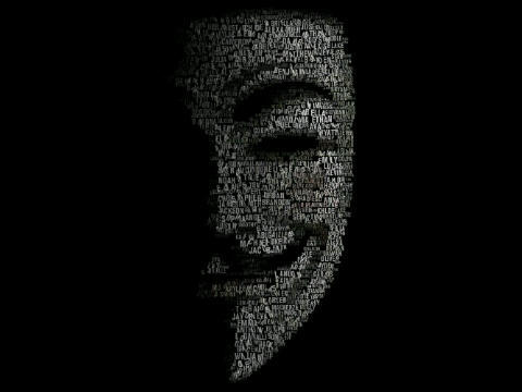 kaz103_'s profile picture. 