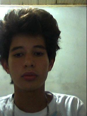 msn:henriquezarpelon@hotmail.com