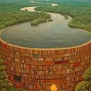 Kori Moore - @koamoore98 - Twitter