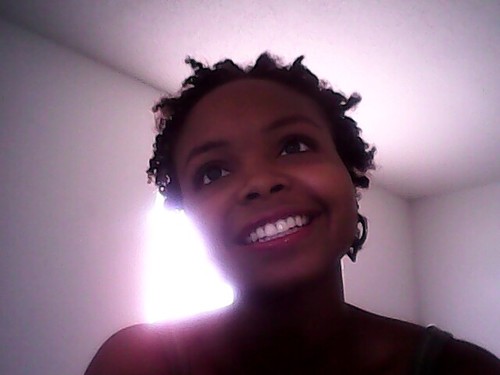 Cerramist's profile picture. I am who I am. And I love it.