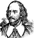 Honoring beards w/ poetry and prose. praising the hair living under the nose. Giving thanks for sideburns and goatees and the flowing manes growing to our knees