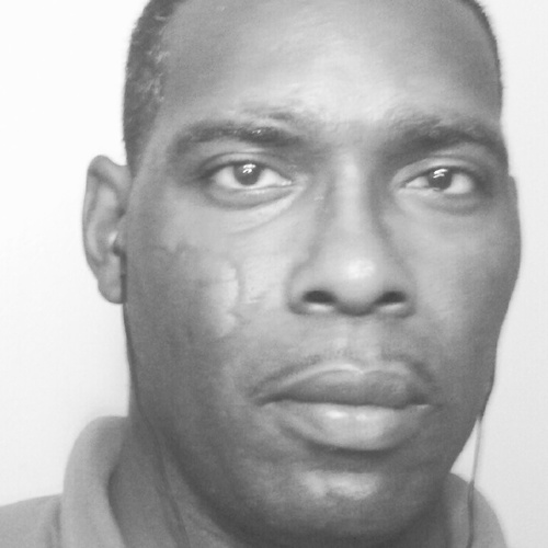 blindtim's profile picture. 