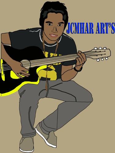 kizerperez's profile picture. Simple Engr. from Dipolog City Zamboanga del Norte Philippines