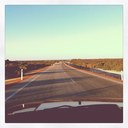 mitchell taylor - @mitch_taylorrr - Twitter