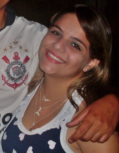 Desço rebolo vou até o chão, pode olhar, pode babar, mas já tenho o meu Patrão... ♪