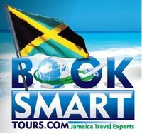 BookSmartTours's profile picture. Vacation and travel company specializing in Jamaica and beyond. If you're looking for a great deal on your next vacation, let us know! Lowest prices guaranteed.