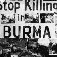 لمياء العميل (@lamia_ameel) Twitter profile photo