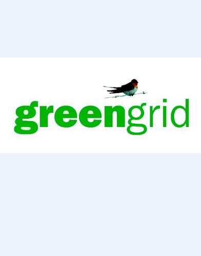 GreenGridGA's profile picture. GreenGrid is a partnership between Greening Australia and TransGrid assisting farmers to address biodiversity loss and improve water quality on their farms.