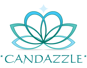 The Best Triple scented soy candazzles....Made here in The U.S.A.