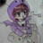 roritama's profile image
