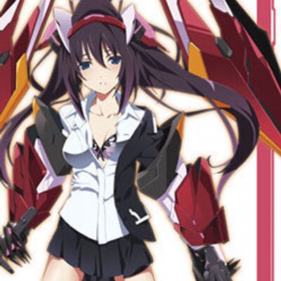 篠ノ乃箒 h ラインでは せいしゅういんえなです 漢字は清秋院恵那 篠ノ乃箒 h ラインでは せいしゅういんえなです 漢字は清秋院恵那
