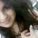 Sophia Lambert - @_Soolaambert - Twitter