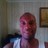 william spraggins - @ComSpraggins - Twitter