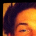 Laurence Bailey - @Callmelorenzo - Twitter