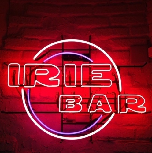 IRIEBAR's profile picture. ：横浜は関外にあるmusic bar
横浜市中区吉田町 4-3-2F
クラウドファンディングキャンプファイヤーはこちらから👇👇👇 https://t.co/eCFBOppwqC…