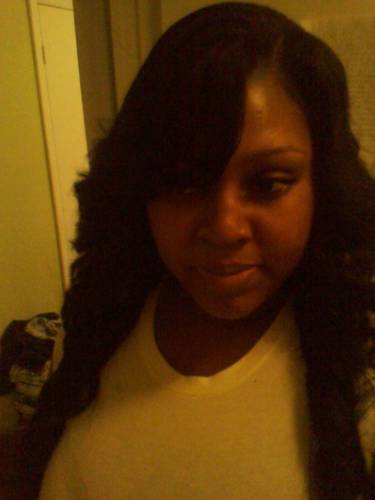 IF IT AINT ABOUT THE MONEY '''' -----
