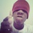 Joseph Kony  - @JOsoDOPE - Twitter