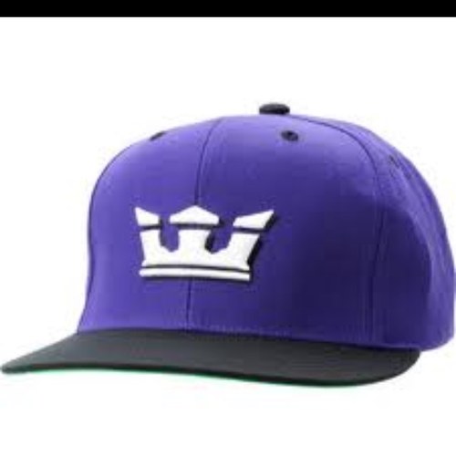 jtthomas7's profile picture. 