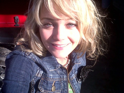 DancingKellyP's profile picture. Dance teacher, runner, fitness enthusiast, mother and business woman.