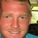 Brandon Mcgraw - @ifeeme - Twitter