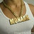 Monark florez