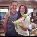 austin avalos - @avalos_austin - Twitter