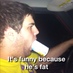 Josh (@comanchejosh) Twitter profile photo