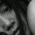Jacksta๐๐๐๐ โฌฒ (@jacksta) Twitter profile photo Jacksta๐๐๐๐ โฌฒ (@jacksta) Twitter profile photo