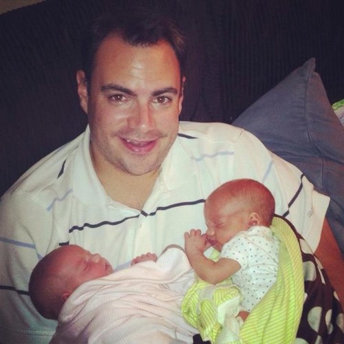 skucerajr's profile picture. 