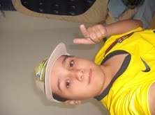 '''Sonnnoo e Insonia Qe Locurra ''' SOKOKSAOKSAOKSOKASOKOKSAO Ajuuda noiixx a Divuga Qe Eu Te Ajudoo Tam bêêmmm Se Qiser!! e Nôiiix