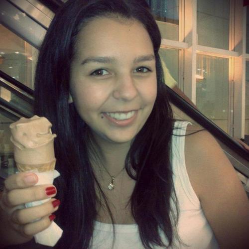 DeboraBdaCruz Profile Picture