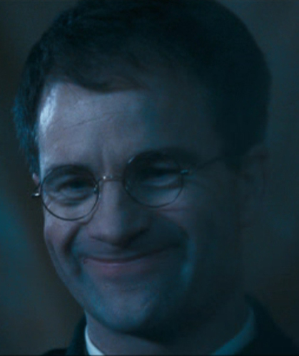 JamesPotter_33's profile picture. I'm James Potter. Completely in love with Lily and Harry. (Multi-HPRP).