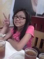 NOTHING to SAY!!
Love music :))