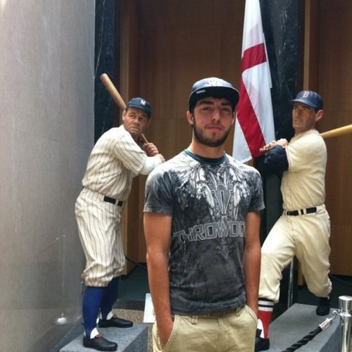 RobertWynn9's profile picture. 