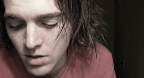 QuotingSDawson's profile picture. Quotes from Shane Dawson!