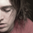 QuotingSDawson's profile image