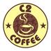 C2coffeecafe (@c2coffeecafe) Twitter profile photo