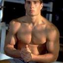 Adoro sexo !