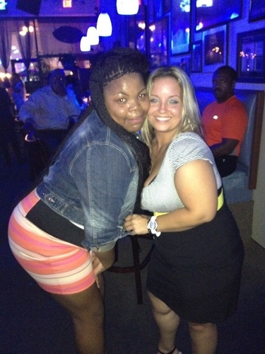 justaskme_kita's profile picture. rest in peace Markey Gardner. keep these foe ass niggas away from me