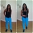 Libra_Loveee's profile image