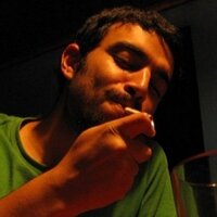 Luciano (@lucianofavreau) 's Twitter Profile