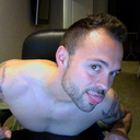 patrick lathrop - @patrickmlathrop - Twitter