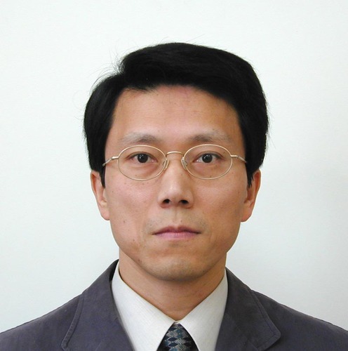 지금 이 순간은 생애 단 한번의 시간이며, 지금 이 만남은 생애 단 한번의 인연입니다. 법정스님의 일기일회 중에서