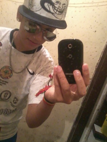 leh_ribeir Profile Picture