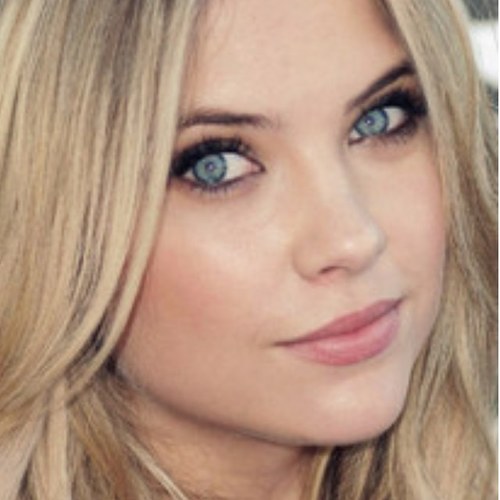 AlexaGomezMW's profile picture. Alexandra Gomez, call me Alex or Alexa! 17. I play soccer and I am shy at fist, so talk to me! :)