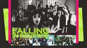 CourtneyluvsFIR's profile picture. I FORGOT MY OLD PASSWORD SO I CANT LOG INTO IT!!!!!!!!!DX IT WAS @CourtneyluvzA7x If you followed me on that one follow me on my new one cx