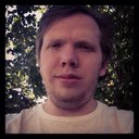 Justin McMaster - @jgmcmaster - Twitter