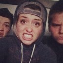 bailey burris - @beeburrass - Twitter