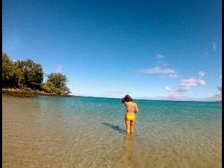 TannedHottie's profile picture. Italian babe, love to tan and the summer days. Not afraid to speak my mind. Canadian bitch ♥